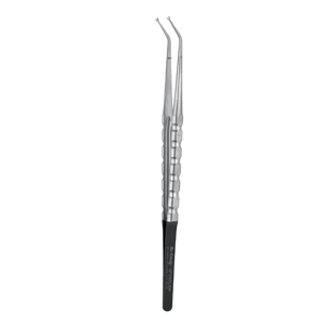 Micro Corn Suture Pliers