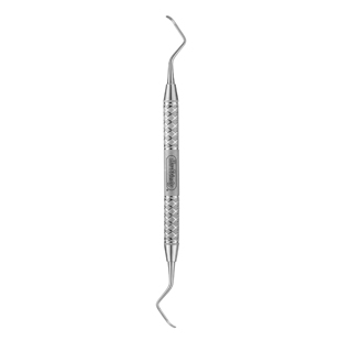 PR1/2 Prichard Curette