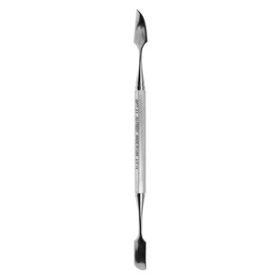 Spatula Wax #31