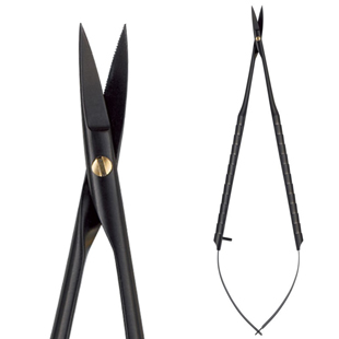 Castro Microsurgical