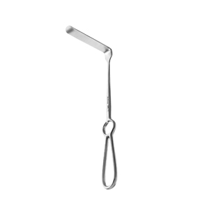 #8 Surgical Retractor