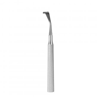Sinus Retractor Misch 10