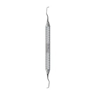 1/2 After Five Gracey Curette