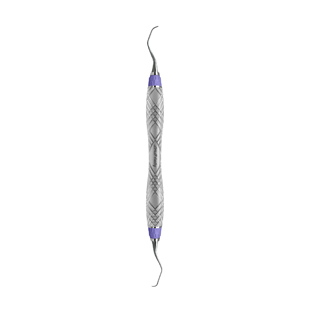 #13/14 Rigid After Five Gracey