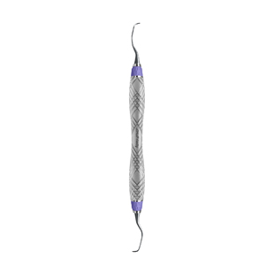 #15/16 After Five Rigid Ever