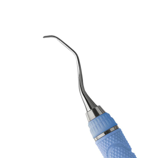 5/6 After Five Gracey Curette