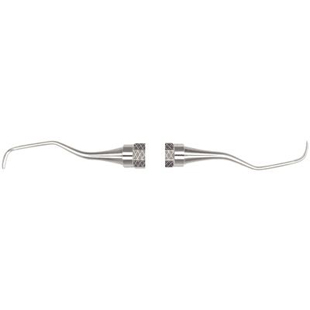 5/6 After Five Gracey Curette