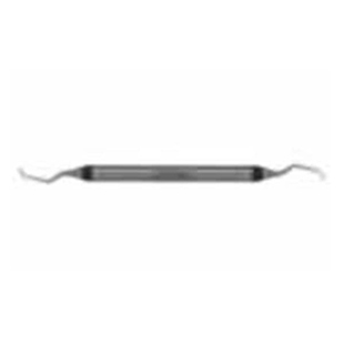 #7/8 After Five Curette Extra