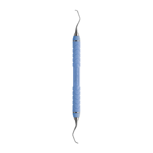 11/14 After 5 Gracey Curette