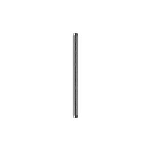 12/13 After 5 Gracey Curette