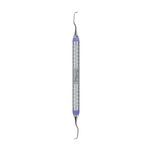 1/2 After Five Gracey Curette
