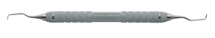 1/2 After Five Gracey Curette