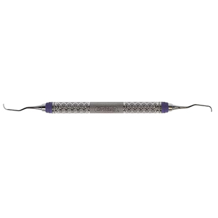 1/2 After Five Gracey Curette