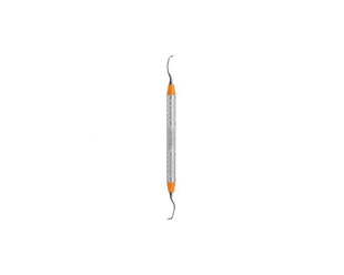 #15/16 After Five Scaler