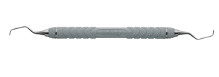 3/4 After Five Gracey Curette