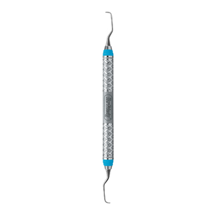 5/6 After Five Gracey Curette