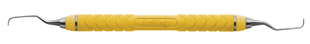 5/6 After Five Gracey Curette