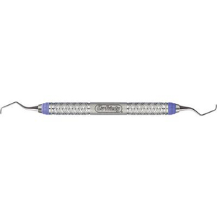 7/8 After Five Gracey Curette