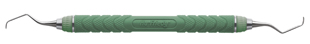 7/8 After Five Gracey Curette