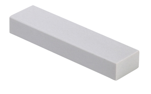 Hard Arkansas Sharpening Stone