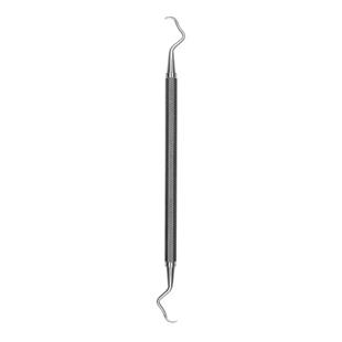 9S/10S Sugarman Curette DE