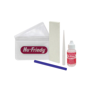 Arkansas Stone Sharpening Kit