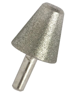 InstRenew Sharpening Cone