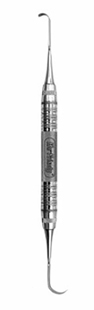 Rompen Sinus Spatula