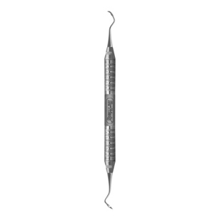 T2/T3 Taylor Scaler Double