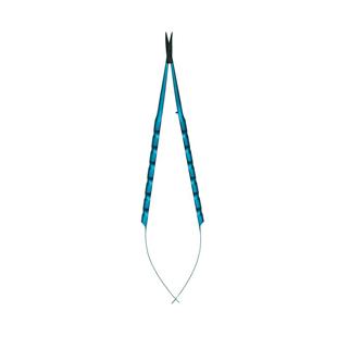 Castroviejo Scissors Micro