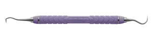 U15/30 Scaler Double End