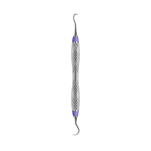#U15/30 Double Ended Scaler