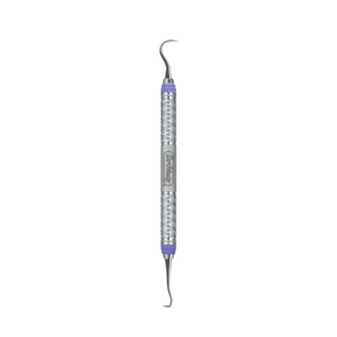 U15/33 Scaler Double End