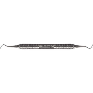 3/4 Ratcliff Curette