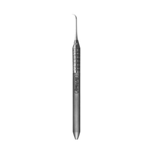 USC-128 SE Scaler #24 Round