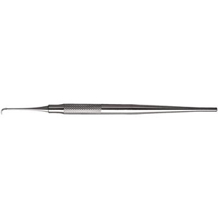 WH-2 Whiteside Scaler Single