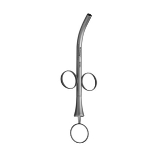 Syringe Bone Grafting 7mm