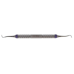 YG7/8 Younger-Good Curette