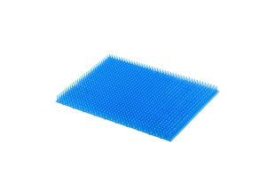 Silicone Finger Mat