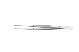 Semken Tissue Pliers