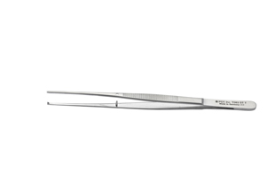 Semken Taylor Tissue Pliers
