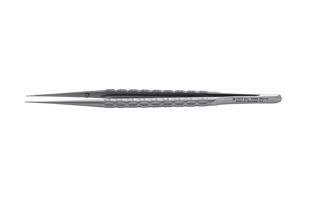 Pliers Micro Straight