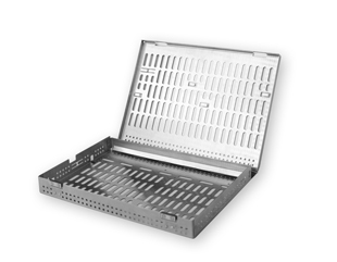Instrument Tray Surgical