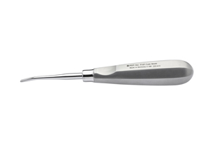 Luxating Instrument 3mm
