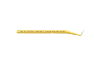 EasyView Probe 3.6.9.12.