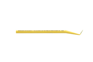 EasyView Probe Markings