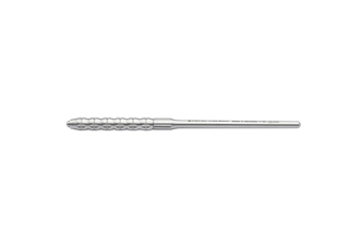 MICRO Scalpel Handle 14