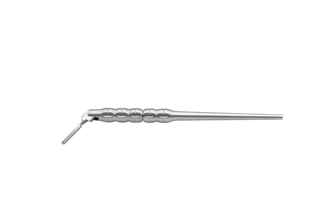 Scalpel Handle Adjustable