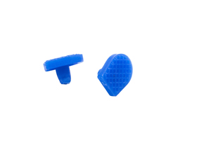 Crown Remover Replacement