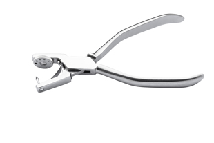 Ainsworth Rubberdam Punch